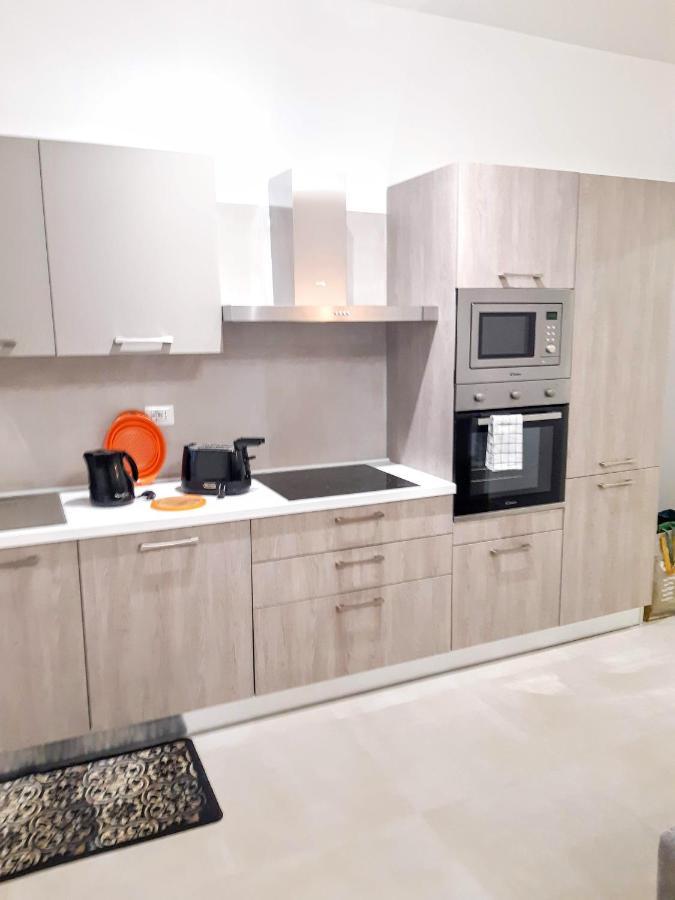 Suite Rent Milan 2 Milão Exterior foto